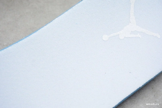 Rep EP White 11 AR0715-100 Metallic AR0715-100 Air WMNS SilverVast Grey Jordan 0216